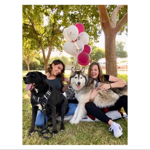 • B O O K M A R K • M Y • C L O S E T • - Picture 8 of 8